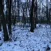 Sami - @samimejri176 - TikTok