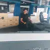sami - @samimejri2 - TikTok