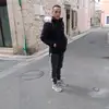 samimejri28 - @samimejri28 - TikTok