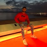 SaMY - @samimejri - Instagram