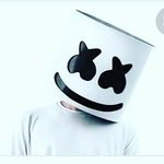 BNF 444 - @samimekki.tn - Instagram