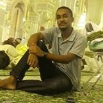 Mr. Sami Mekki Moh Mekki - @sami6july2018 - Instagram