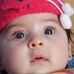Sami Mekki - Facebook