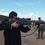 Sami Mekki - @mekki.sami - Instagram