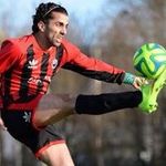 Sami Mekki - @sami_mekki - Instagram