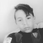 Sami Mekki - @s.mekki - Instagram
