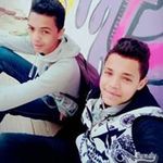 Said Mekki - @samimekki99ayahoo.fr - Instagram