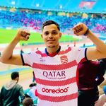 Sami Mekki - @samymakky - Instagram