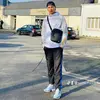 Sami Mekki🇩🇿🇩🇿 - @sami.mekki1 - TikTok