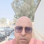 Sami Mekki - @samimekki135 - Instagram
