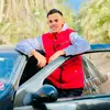 Sami Mekki - @sami.mekki7 - TikTok
