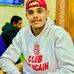 Sami Mekki - Facebook