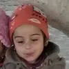Sami Mekki - @samielmekki815 - TikTok