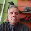 Sami Mekki - @samimekki0 - TikTok