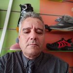 Sami Mekki - @sami.mekki.524 - Instagram