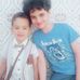 Sami Mekki - Facebook