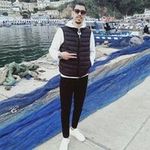 Sami Mêkkiôu - @sami.mekkiou - Instagram