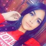 Samia Belmekki - @samiabelmekki - Instagram