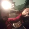samiradelmekki - @samiradelmekki - TikTok