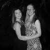 Samantha Melton979 - @samimelton2000 - TikTok