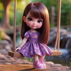 Samay Memon - Facebook