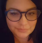 Sami Jo Melton - Facebook