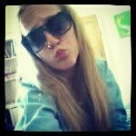 Sami_Melton987 - @sami_melton987 - Instagram