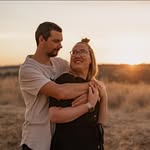 Sami Melton - @samilee_246810 - Instagram