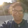 Sami Melton - @sami.melton2695 - TikTok