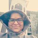 sami melton ❤ - @samilouise_music - Instagram