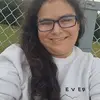 samimelton95 - @sami.melton - TikTok