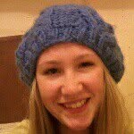 Samimelton - @samimeltonsmileyface - Instagram