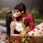 Samir Memon - Facebook