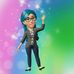 Meyer Sami - Facebook