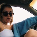 sam i am - @sami_meyer - Instagram