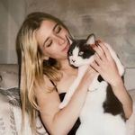 SAMANTHA MEYER - @sami.meyer - Instagram