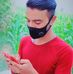 Sami Meer - Facebook