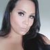 Sami Meyer - Facebook