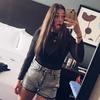 Sami Meyer - @samimeyer02 - TikTok