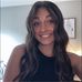 Sami Meyer - Facebook