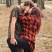 Sami Meyer - Facebook