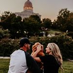 Sami Meyer Leeper - @samirae_leeper - Instagram