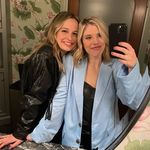 Sami Meyers - @samimeyers_ - Instagram