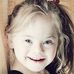 Sami J Meyers - Home - Facebook