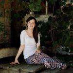 sami meyers1997 - @samimeyers1997 - Instagram