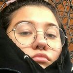 Sami Meyers - @sami.m442 - Instagram