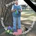 Sami Meyers - Facebook