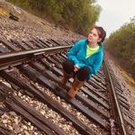 Sami Meyers - @samimeyers7 - Instagram
