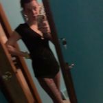 Sami Meyers - @samimeyers300 - Instagram