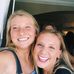Sami Meyers - Facebook